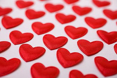 《战地3》Reality MOD 7月17日上线 首曝演示